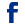 Flex en Facebook