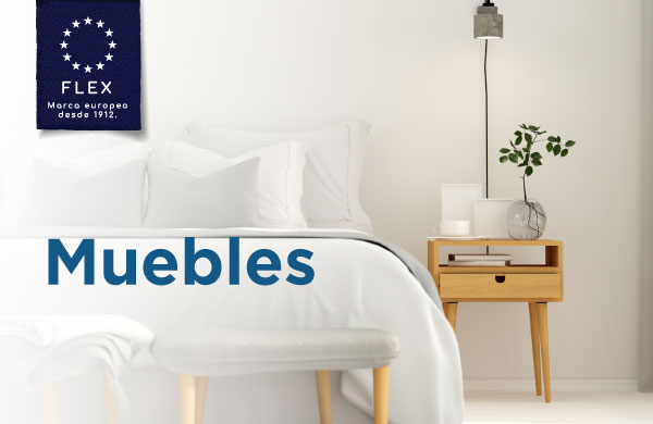 Muebles